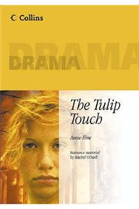 The Tulip Touch