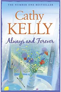 XALWAYS FOREVER DIGEST CA
