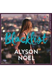 Blacklist