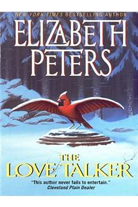 The Love Talker