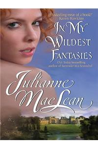 In My Wildest Fantasies