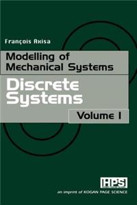 Modelling of Mechanical Systems