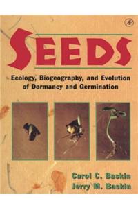 Seeds