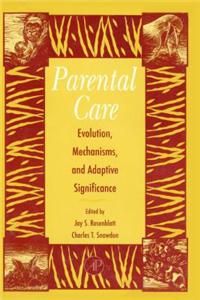 Parental Care