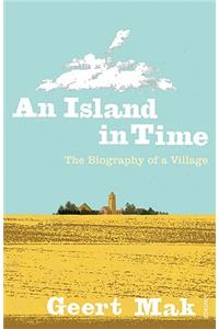An Island in Time