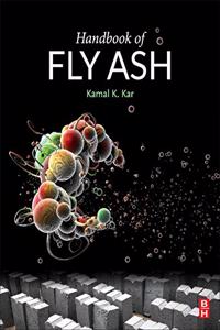 Handbook of Fly Ash