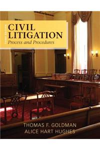 Civil Litigation