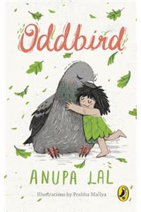 Oddbird