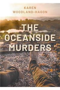 The Oceanside Murders