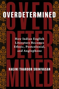 Overdetermined