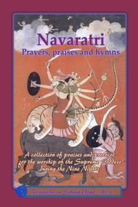 Navaratri