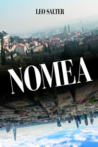 Nomea