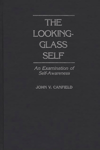 Looking-Glass Self