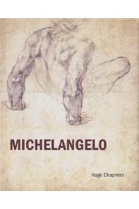 Michelangelo