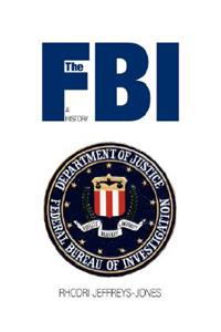 FBI