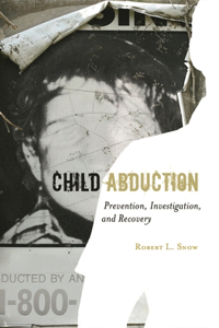 Child Abduction