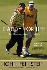 Caddy For Life