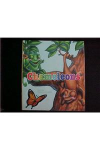 Reading 2007 Kindergarten Student Reader Grade K Unit 3 Lesson 6 on Level