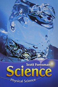 Science 2006 Module C Physical Science Student Edition Grade 4
