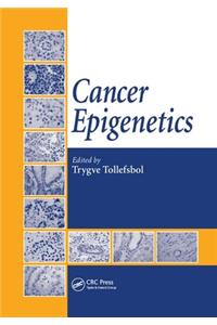 Cancer Epigenetics