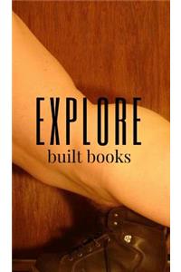 Explore