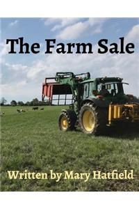 Farm Sale