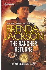 The Rancher Returns