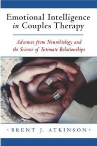 Emotional Intelligence in Couples Therapy