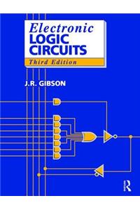 Electronic Logic Circuits