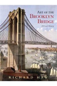 Art of the Brooklyn Bridge