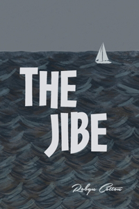 Jibe