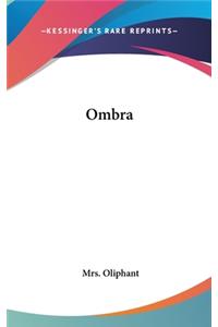 Ombra