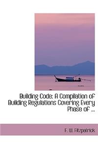 Building Code