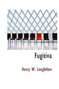 Fugitiva