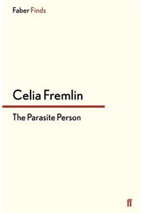 The Parasite Person