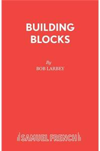 Building Blocks