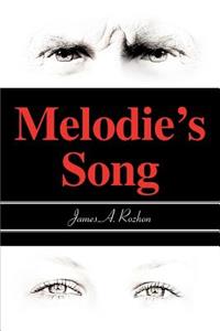 Melodie's Song