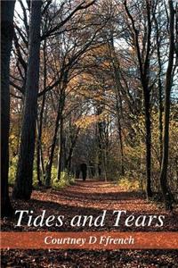 Tides and Tears