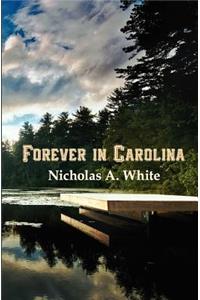 Forever in Carolina