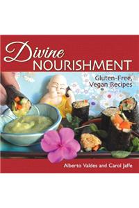 Divine Nourishment
