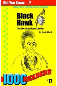 Black Hawk