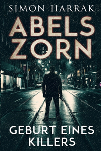 Geburt eines Killers