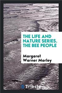 The Bee People