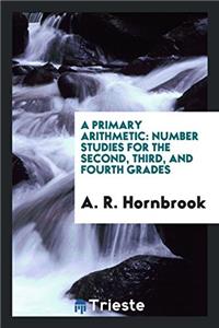 Primary Arithmetic
