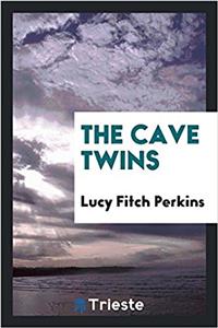 Cave Twins