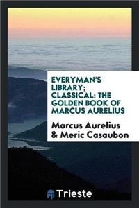 Everyman's Library; Classical