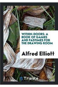 Within-Doors
