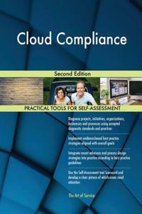 Cloud Compliance Second Edition