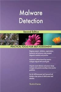 Malware Detection Second Edition