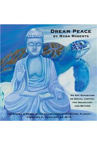 Dream Peace
